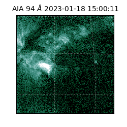 saia - 2023-01-18T15:00:11.120000