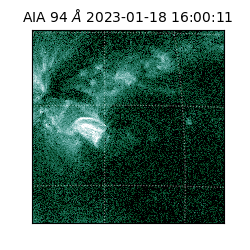 saia - 2023-01-18T16:00:11.120000