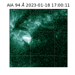 saia - 2023-01-18T17:00:11.120000