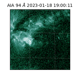 saia - 2023-01-18T19:00:11.120000