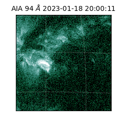 saia - 2023-01-18T20:00:11.120000