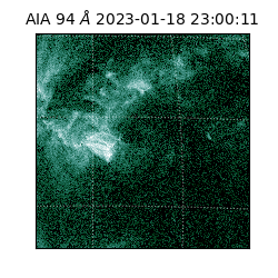 saia - 2023-01-18T23:00:11.120000