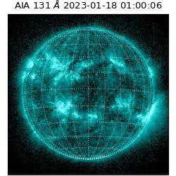 saia - 2023-01-18T01:00:06.630000