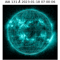 saia - 2023-01-18T07:00:06.620000