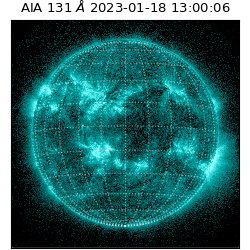 saia - 2023-01-18T13:00:06.620000