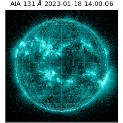 saia - 2023-01-18T14:00:06.620000