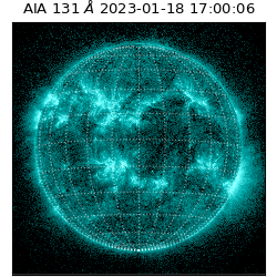 saia - 2023-01-18T17:00:06.620000