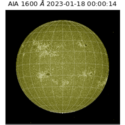 saia - 2023-01-18T00:00:14.130000