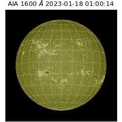 saia - 2023-01-18T01:00:14.130000