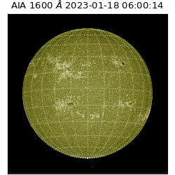 saia - 2023-01-18T06:00:14.130000