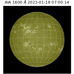 saia - 2023-01-18T07:00:14.130000