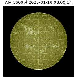 saia - 2023-01-18T08:00:14.130000