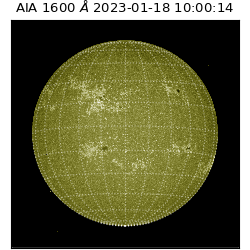 saia - 2023-01-18T10:00:14.130000