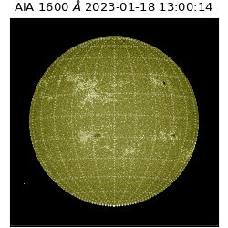 saia - 2023-01-18T13:00:14.130000