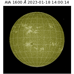 saia - 2023-01-18T14:00:14.130000