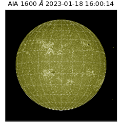 saia - 2023-01-18T16:00:14.130000