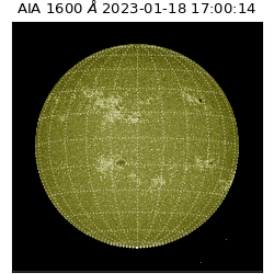 saia - 2023-01-18T17:00:14.130000