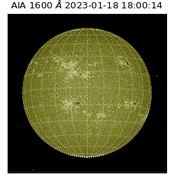 saia - 2023-01-18T18:00:14.130000