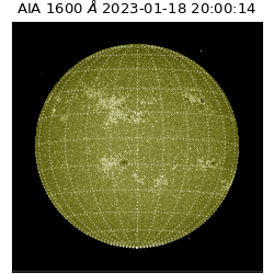 saia - 2023-01-18T20:00:14.130000