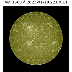 saia - 2023-01-18T22:00:14.130000