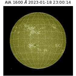 saia - 2023-01-18T23:00:14.130000