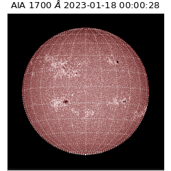 saia - 2023-01-18T00:00:28.750000