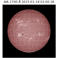 saia - 2023-01-18T02:00:28.740000