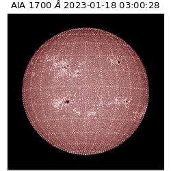 saia - 2023-01-18T03:00:28.750000