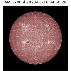 saia - 2023-01-18T04:00:28.750000