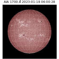saia - 2023-01-18T06:00:28.750000