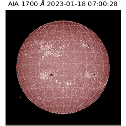 saia - 2023-01-18T07:00:28.750000