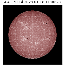 saia - 2023-01-18T11:00:28.750000