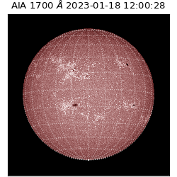 saia - 2023-01-18T12:00:28.740000