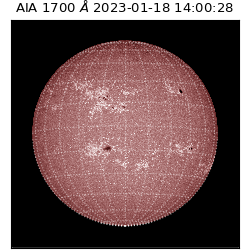 saia - 2023-01-18T14:00:28.730000