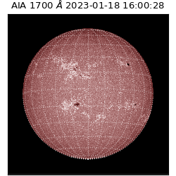 saia - 2023-01-18T16:00:28.750000