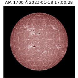 saia - 2023-01-18T17:00:28.750000