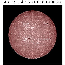 saia - 2023-01-18T18:00:28.750000