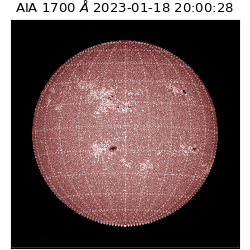 saia - 2023-01-18T20:00:28.750000