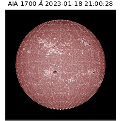 saia - 2023-01-18T21:00:28.740000