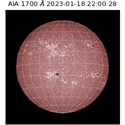 saia - 2023-01-18T22:00:28.750000