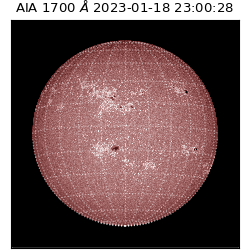 saia - 2023-01-18T23:00:28.750000
