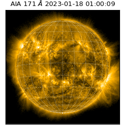 saia - 2023-01-18T01:00:09.350000