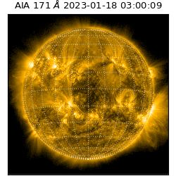 saia - 2023-01-18T03:00:09.350000
