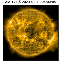 saia - 2023-01-18T04:00:09.350000