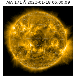 saia - 2023-01-18T06:00:09.350000