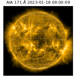 saia - 2023-01-18T09:00:09.350000