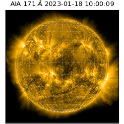 saia - 2023-01-18T10:00:09.350000