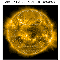 saia - 2023-01-18T16:00:09.350000