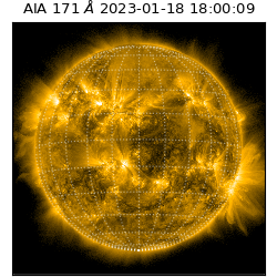 saia - 2023-01-18T18:00:09.350000