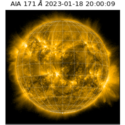 saia - 2023-01-18T20:00:09.350000